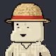 Beanhood #3861