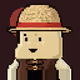 Beanhood #2737