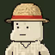 Beanhood #1718