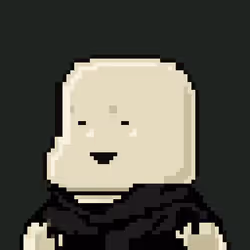 1072