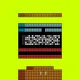 PepesClones #1016