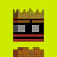 PepesClones #636