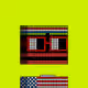 PepesClones #1024