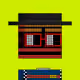 PepesClones #984