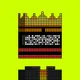 PepesClones #525