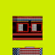PepesClones #705