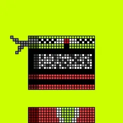 Item Media