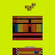 PepesClones #504