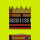 PepesClones #505