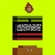 PepesClones #708