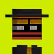 PepesClones #716
