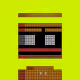 PepesClones #534