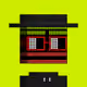 PepesClones #453