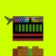 PepesClones #509