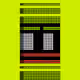 PepesClones #200