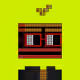 PepesClones #458