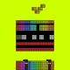 PepesClones #456