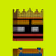 PepesClones #1080
