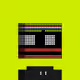 PepesClones #502