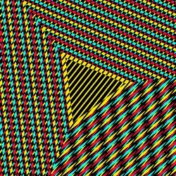 VERTIGO #0004