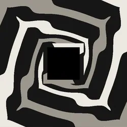 VERTIGO #0024