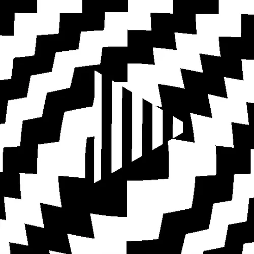 VERTIGO #0996