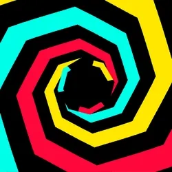 VERTIGO #0006