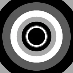 VERTIGO #0005