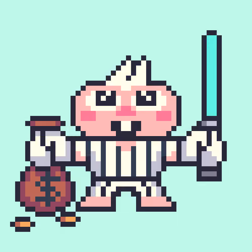BrawlerZ #1544