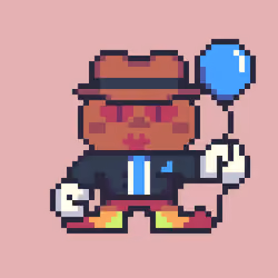 BrawlerZ #310