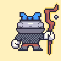 BrawlerZ #2071