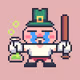 BrawlerZ #3861