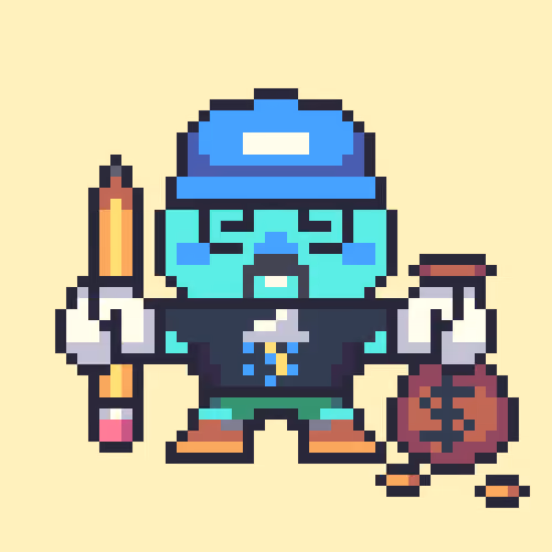 BrawlerZ #3374