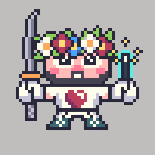 BrawlerZ #1120