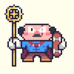 BrawlerZ #2615