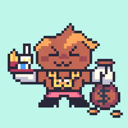 BrawlerZ #2441