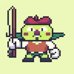 BrawlerZ #2641