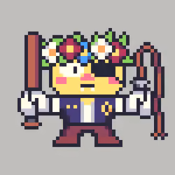 BrawlerZ #1629