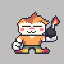 BrawlerZ #3630