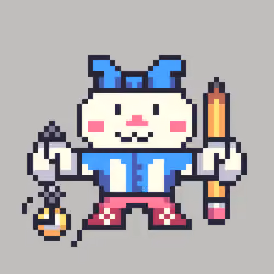 BrawlerZ #3165