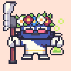 BrawlerZ #3410