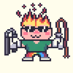 BrawlerZ #2183