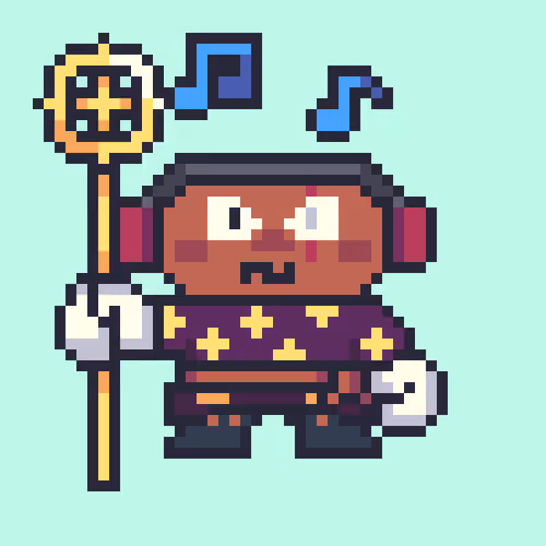 BrawlerZ #1827