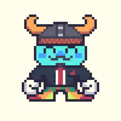 BrawlerZ #2114