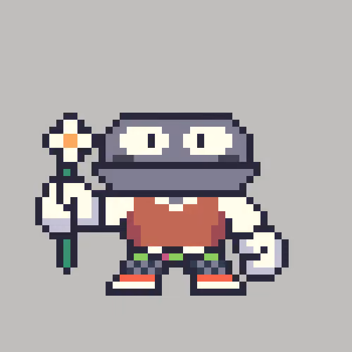 BrawlerZ #2082