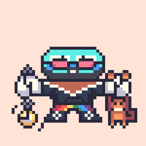 BrawlerZ #1230