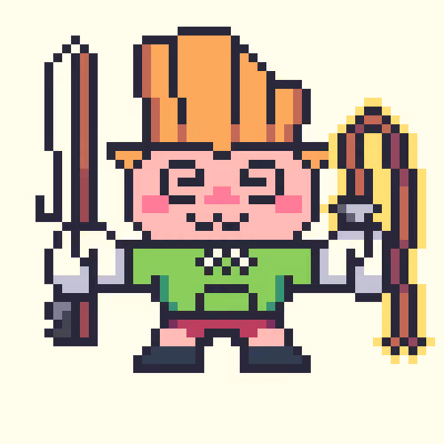 BrawlerZ #1084