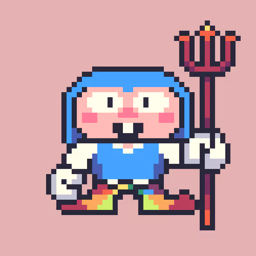 BrawlerZ #1752