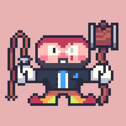 BrawlerZ #1298