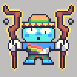 BrawlerZ #1613